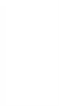 Mobile Screenshot of niederoesterreicher-guide.at